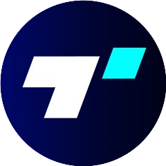 钛动出海研究院