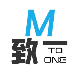 明亚致一
