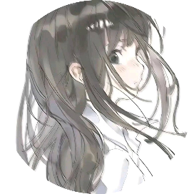 杂图集吖