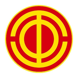 新津工会