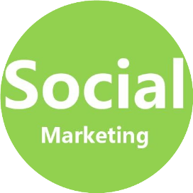 SocialMarketing