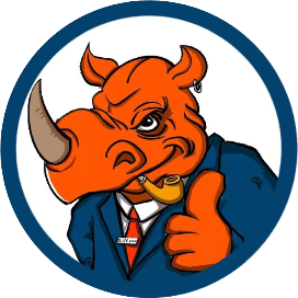 犀牛财富管理观