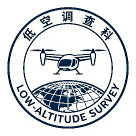 低空调查科