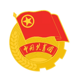 兴宾青年