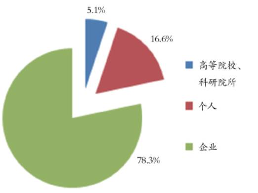 地板膠木地板_膠木地板好不好_膠木手輪代理商