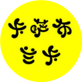 大学生知识星球