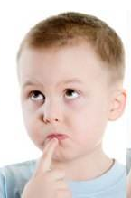 龋齿怎么读 孩子所有的蛀牙都是妈妈一手造成的