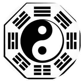 中医妙招，能让这些小毛病速愈！（图18）