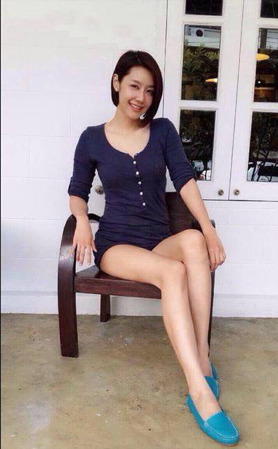 女神怀孕了,玩她的男人和爱她的男人分别说…-怀孕期