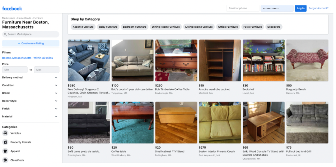 how-to-dispose-of-old-furniture