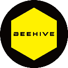 Say What?? 他们说我抄了GALI和高天佐-上海BEEHIVE 酒吧/BEEHIVE CLUB