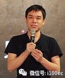【收藏】电商专业术语普及大全