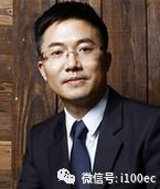 【收藏】电商专业术语普及大全