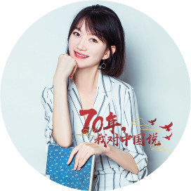 主播梦竹