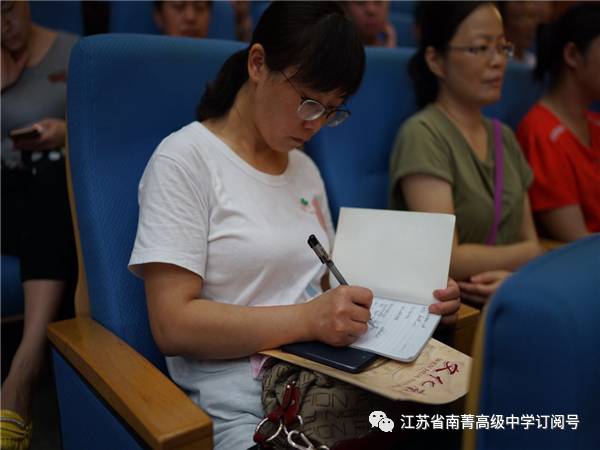 640?wx_fmt=png&tp=webp&wxfrom=5&wx_lazy=