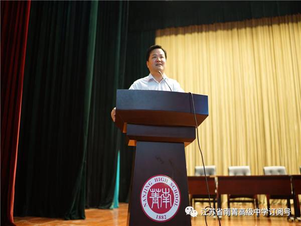 640?wx_fmt=png&tp=webp&wxfrom=5&wx_lazy=