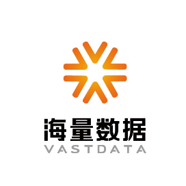海量数据库