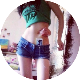 你们城里人真会玩