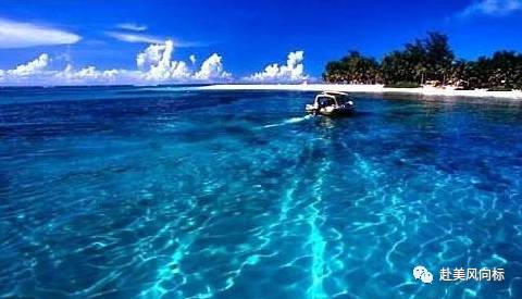 在美國(guó)旅游生了孩子_在美國(guó)旅游生孩子_旅游生美國(guó)孩子多少錢