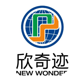 欣奇迹偏瘫康复器械