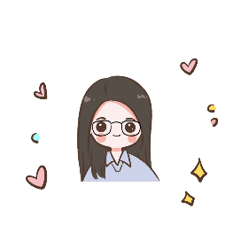 上海Q老师