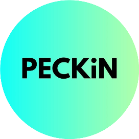 PECKiN