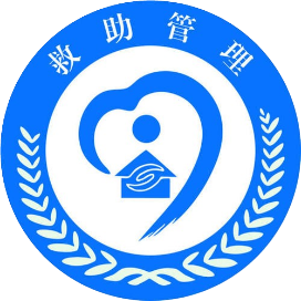 抚州市救助管理站