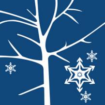 中医养生冬季应季蔬菜表