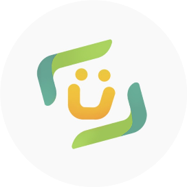 网易游戏用户体验中心