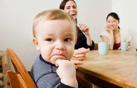 640?wx_fmt=png&tp=webp&wxfrom=5&wx_lazy=