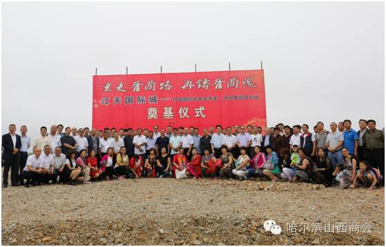 640?wx_fmt=png&tp=webp&wxfrom=5&wx_lazy=