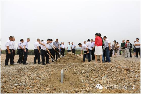 640?wx_fmt=png&tp=webp&wxfrom=5&wx_lazy=