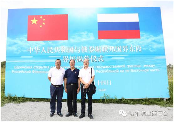 640?wx_fmt=png&tp=webp&wxfrom=5&wx_lazy=