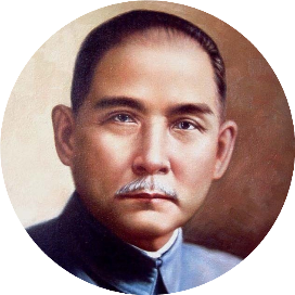 黑龙江民革