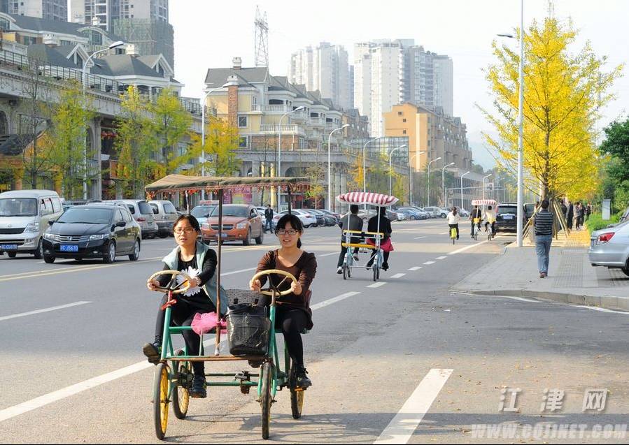 不管你对她的感情如何