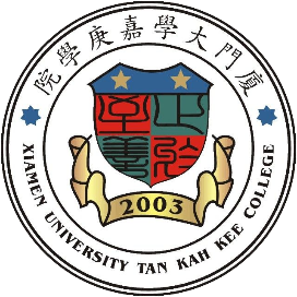 厦门大学嘉庚学院