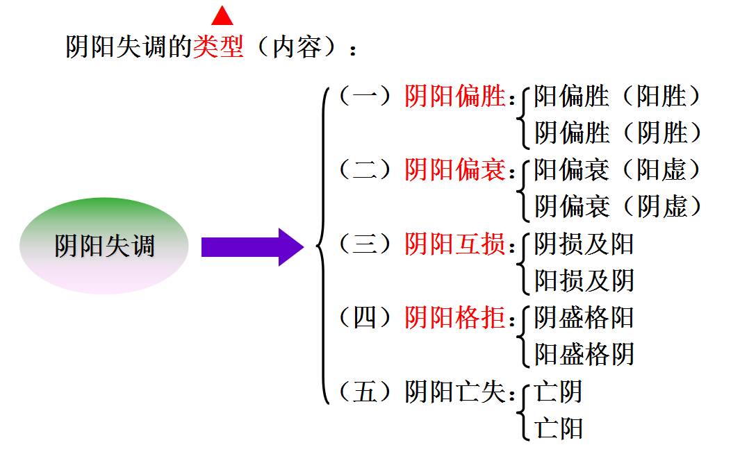 夫人一身,不外阴阳气血,与流通焉耳.如阴阳得其平,则疾不生.