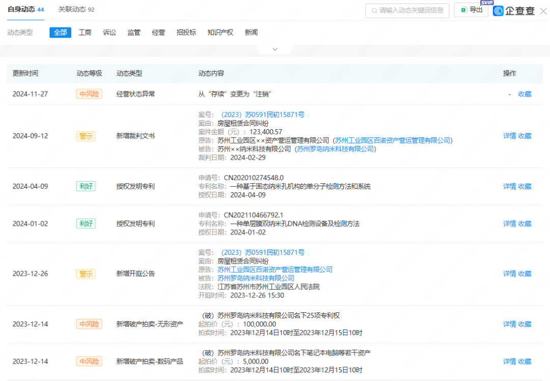 5166f23f299a69def49adffb9c7e6a9.png