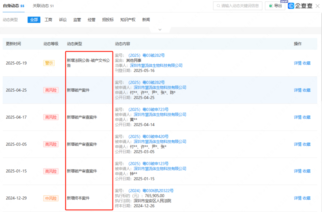 46123be407a15b5519046f5d3e9f04e.png