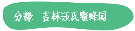 在江西汪氏工厂里我们有世界之最—世界最大蜜库江西汪氏工厂地址