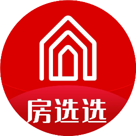 济南房选选
