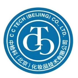 该账号已注销