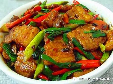 2018年3月29日(星期四)食谱食堂胃三分之期间菜谱二切除恢复图片