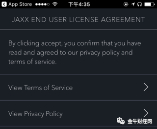 比特派钱包trx_2021比特派钱包使用视频_如何在比特派钱包APP中设置安全选项