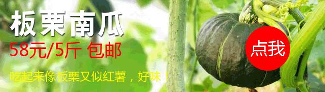 化州童声配音:你做乜嘢要生二胎?转疯了~