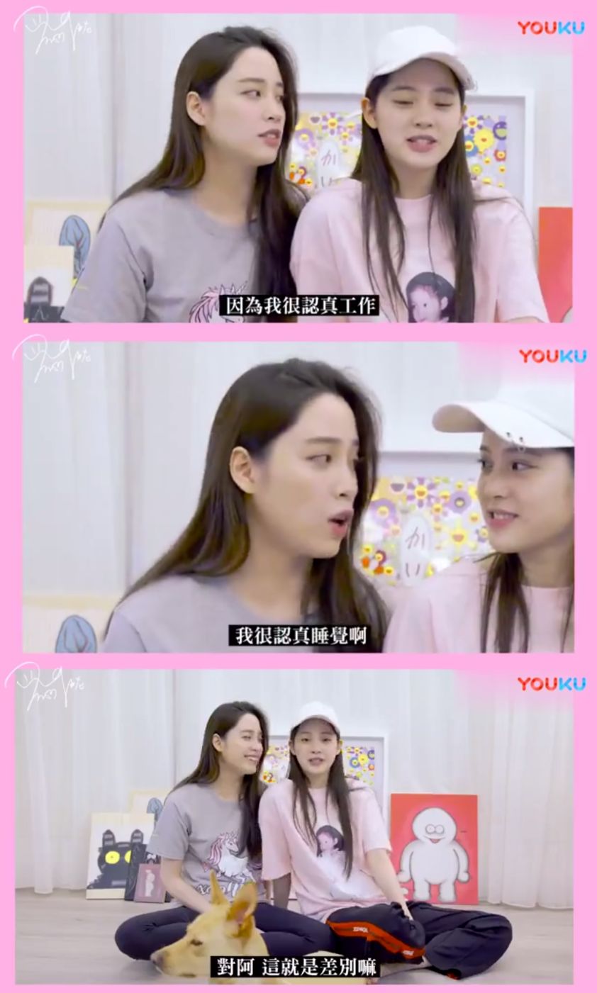 ��ô˵ŷ������...�Ǽ��ʰɣ�