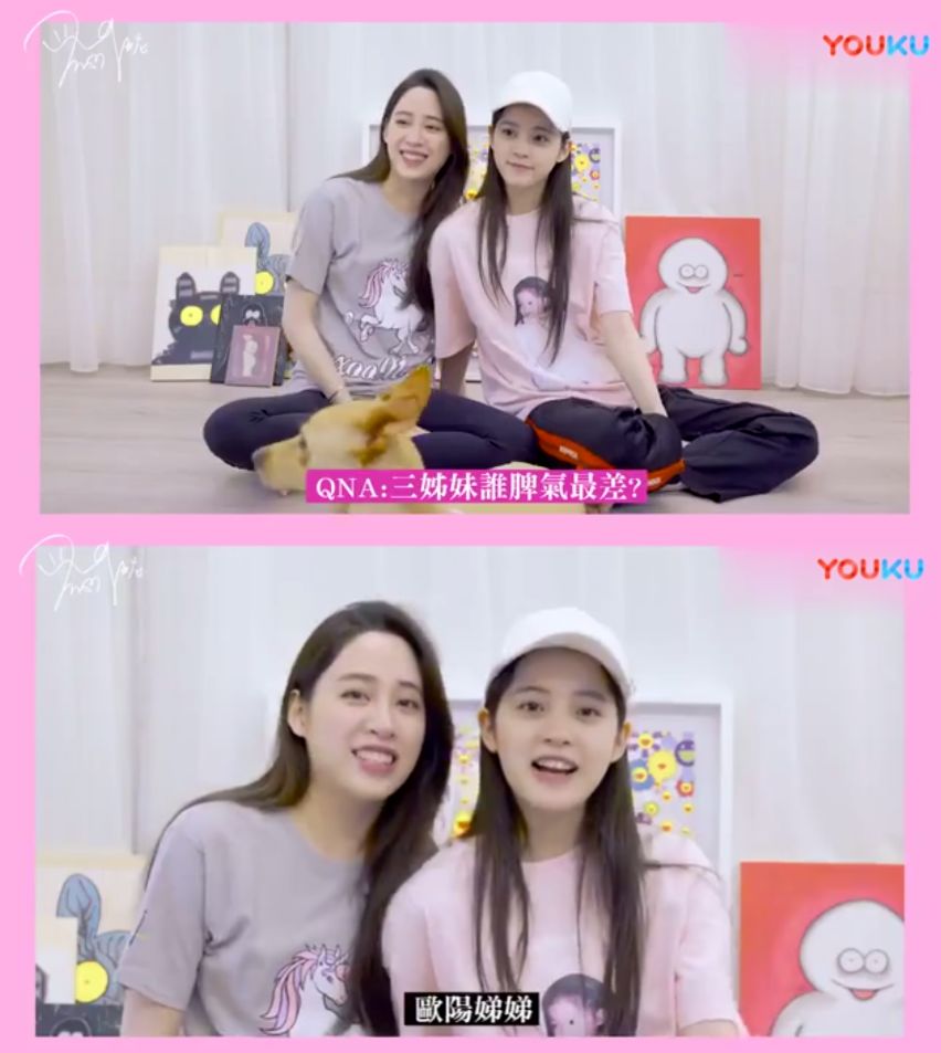 ��ô˵ŷ������...�Ǽ��ʰɣ�