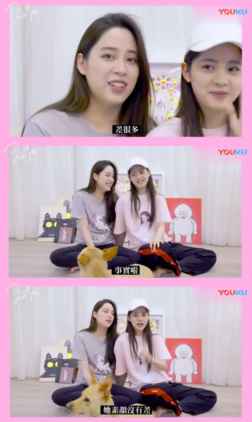 ��ô˵ŷ������...�Ǽ��ʰɣ�