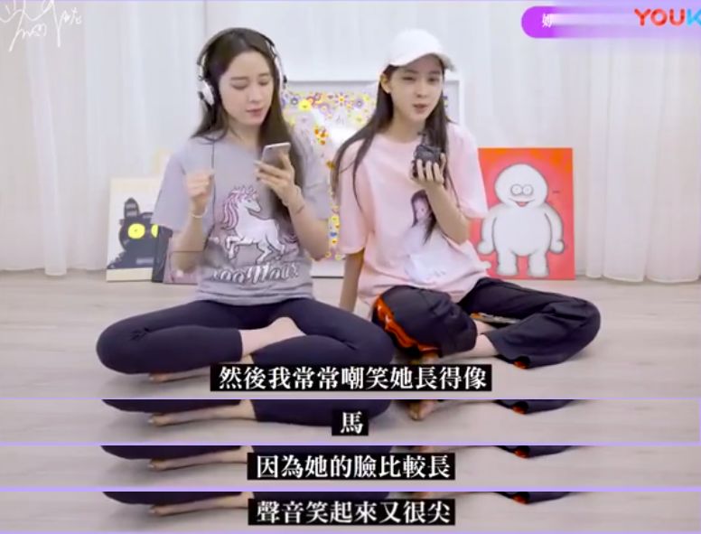 ��ô˵ŷ������...�Ǽ��ʰɣ�