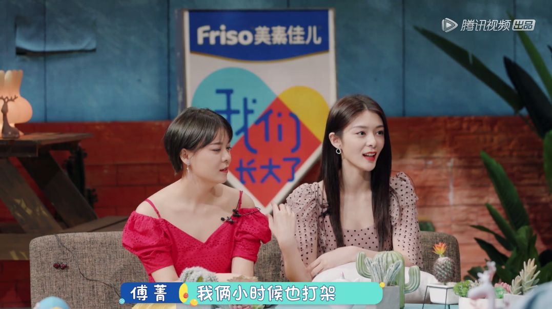 ��ô˵ŷ������...�Ǽ��ʰɣ�